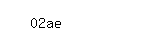 Captcha: 02ae
