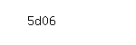 Captcha: 5d06