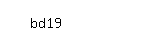 Captcha: bd19