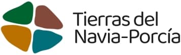 Tierras del Navia Porcía